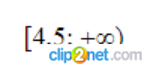 040166f6-86a1-157x66.png