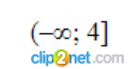 040166f9-0a3c-139x69.png