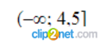 040166fe-13ba-153x59.png