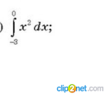 040166il-d01f-221x187.png