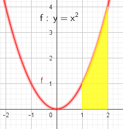 040166kf-53e9-241x252.png