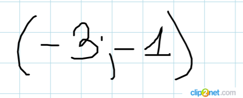 040166lg-05de-500x203.png