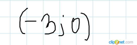040166lh-d71f-525x174.png