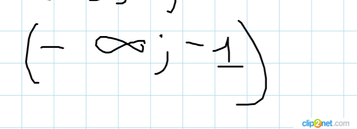 040166lj-4c45-703x254.png