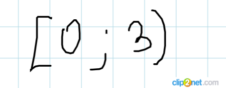 040166ln-4592-454x178.png