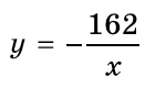040166mg-afef-131x79.png