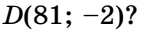 040166mr-80cc-152x34.png
