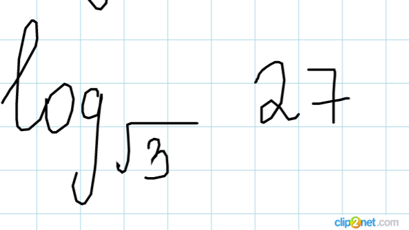 040166n0-6156-594x335.png