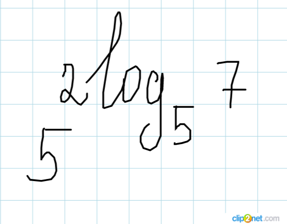 040166n1-be11-566x443.png