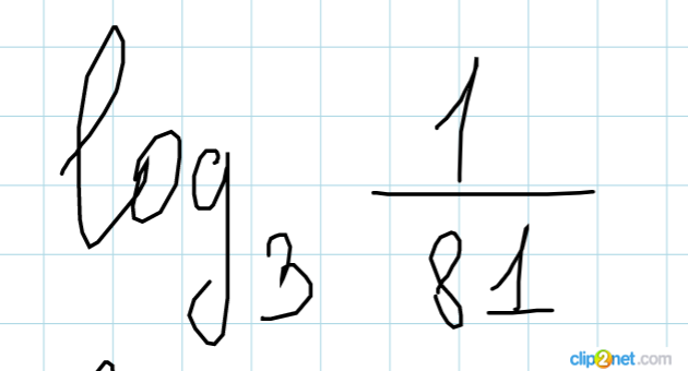 040166n4-ddba-630x340.png