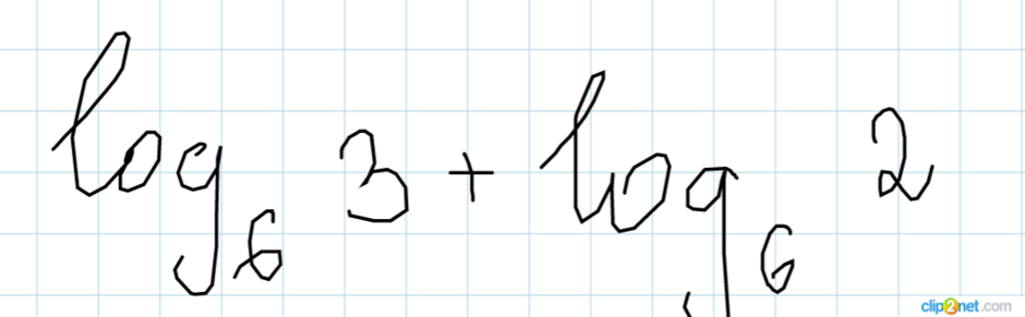 040166o9-b1cb-940x291.png