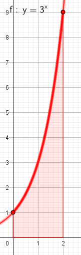 040166qo-12e2-162x509.png