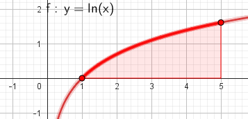 040166so-72ed-357x172.png