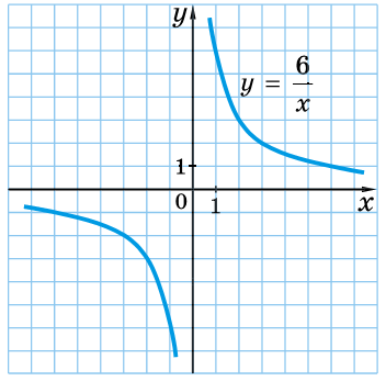 040166vq-21d9-352x347.png
