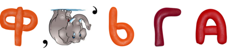 0401677q-1f30-472x108.png