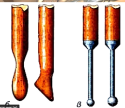 0401679m-264d-258x223.png