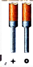 0401679o-cbcc-110x222.png