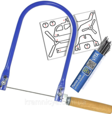0401679x-d49b-228x232.png