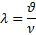 040168f9-beb7-36x35.png