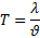 040168fd-5dc7-37x35.png