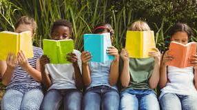 Reading