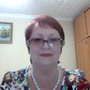 https://fs04.vseosvita.ua/040168mv-0219-90x90.png