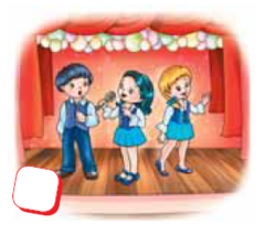 040168xo-8de9-250x204.png