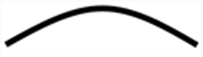04016947-1cb4-203x57.png