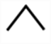 0401694d-a54c-72x63.png