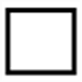 0401694f-b55f-82x82.png