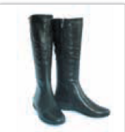 04016954-8af7-125x132.png