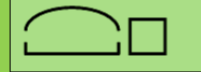 0401699p-35af-201x72.png