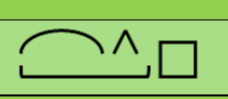 0401699r-ecaf-228x99.png