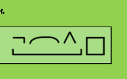 0401699t-2258-260x162.png