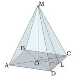 040169bn-6405-247x250.jpg