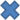 040169d3-6f49-20x20.png