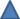 040169df-e307-20x19.png