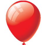 040169hf-7683-155x155.png