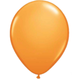 040169hi-4a05-160x160.png