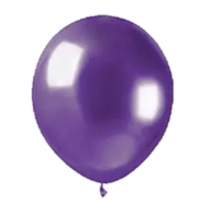 040169hl-0140-183x185.png