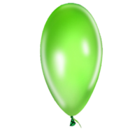 040169ho-e6b8-196x194.png