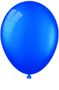040169hy-3536-118x179.png