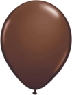 040169hz-7651-105x138.png