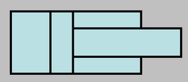 040169ou-b2c2-265x116.png