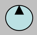 040169oz-05e5-131x123.png