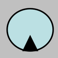 040169p2-295c-121x121.png