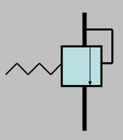 040169p6-629d-175x199.png