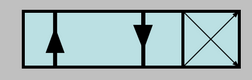 040169p9-5a89-252x80.png