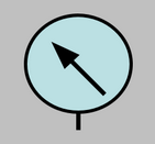 040169pb-100e-141x131.png