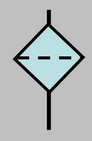 040169pe-00e7-92x141.png